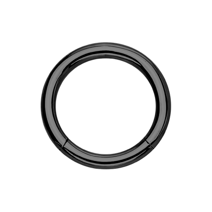 ARO CLICKER