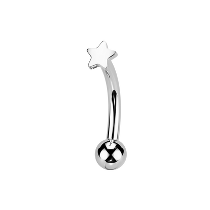 STAR BANANA
