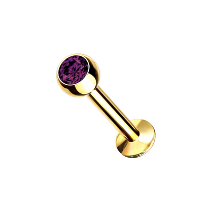 SHINY STUD