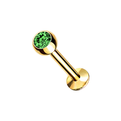 SHINY STUD