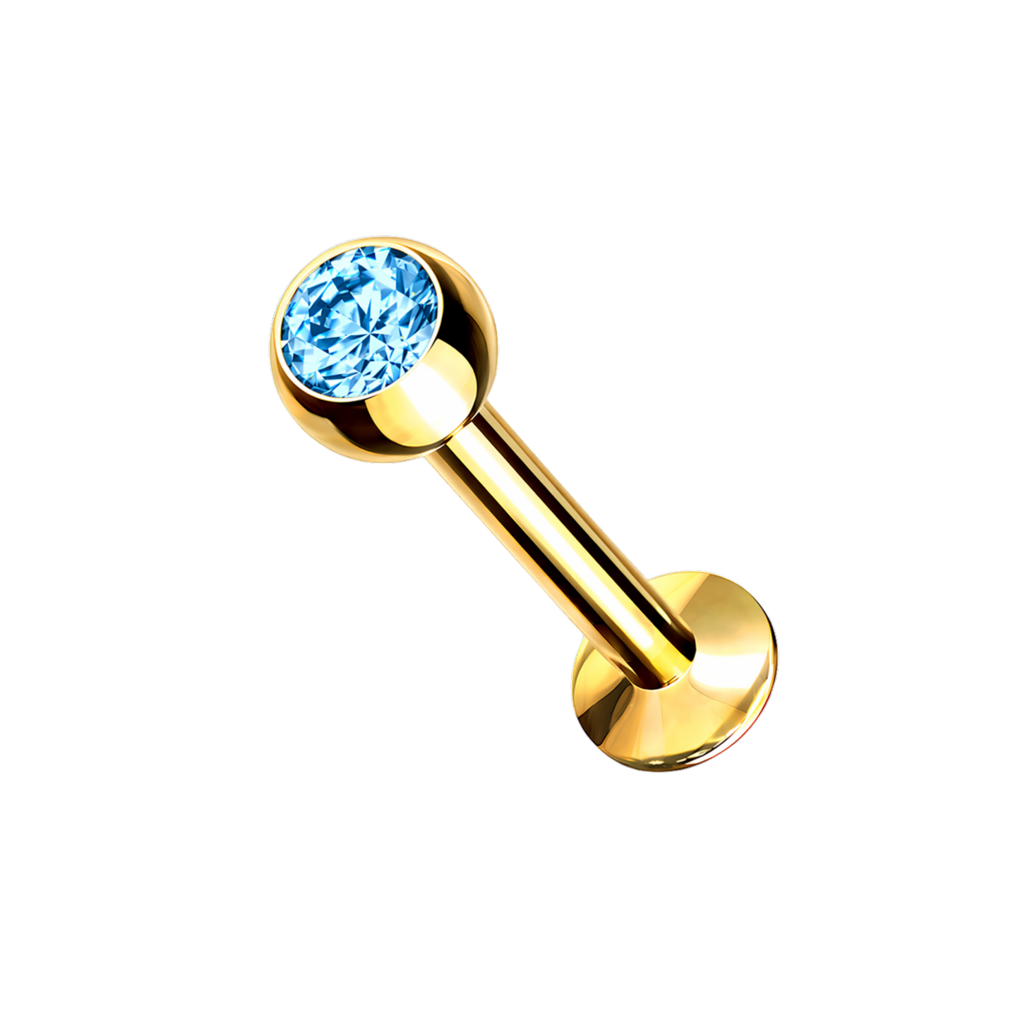 SHINY STUD