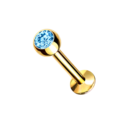 SHINY STUD