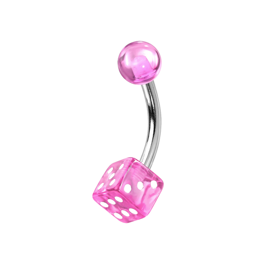 DICE