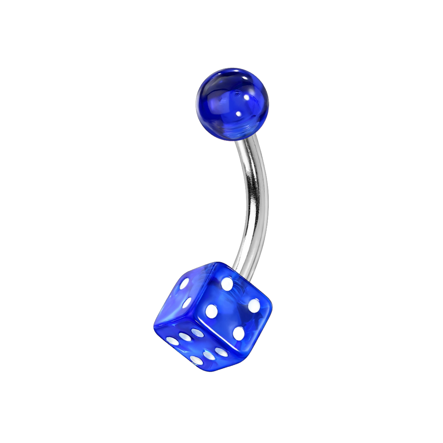 DICE