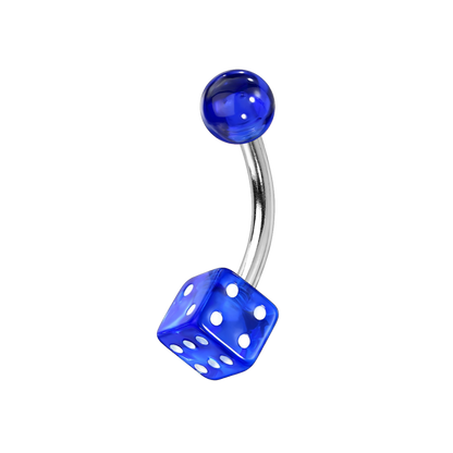 DICE