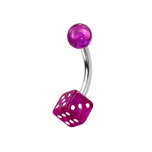 DICE