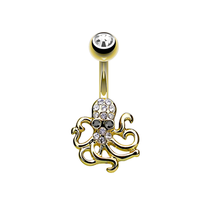 OCTO