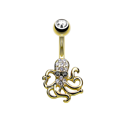 OCTO