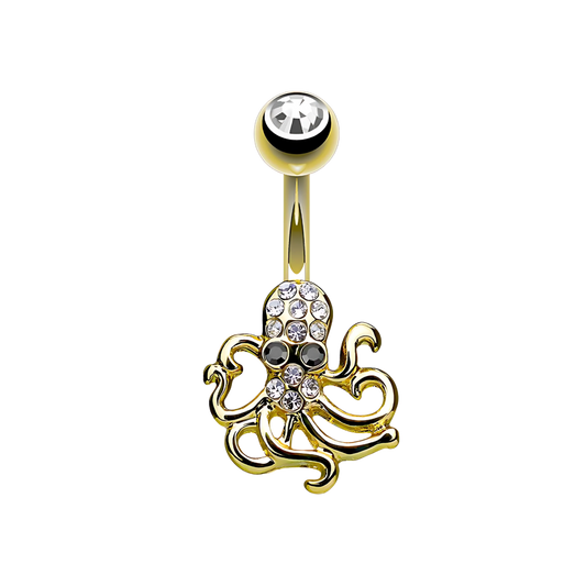 OCTO