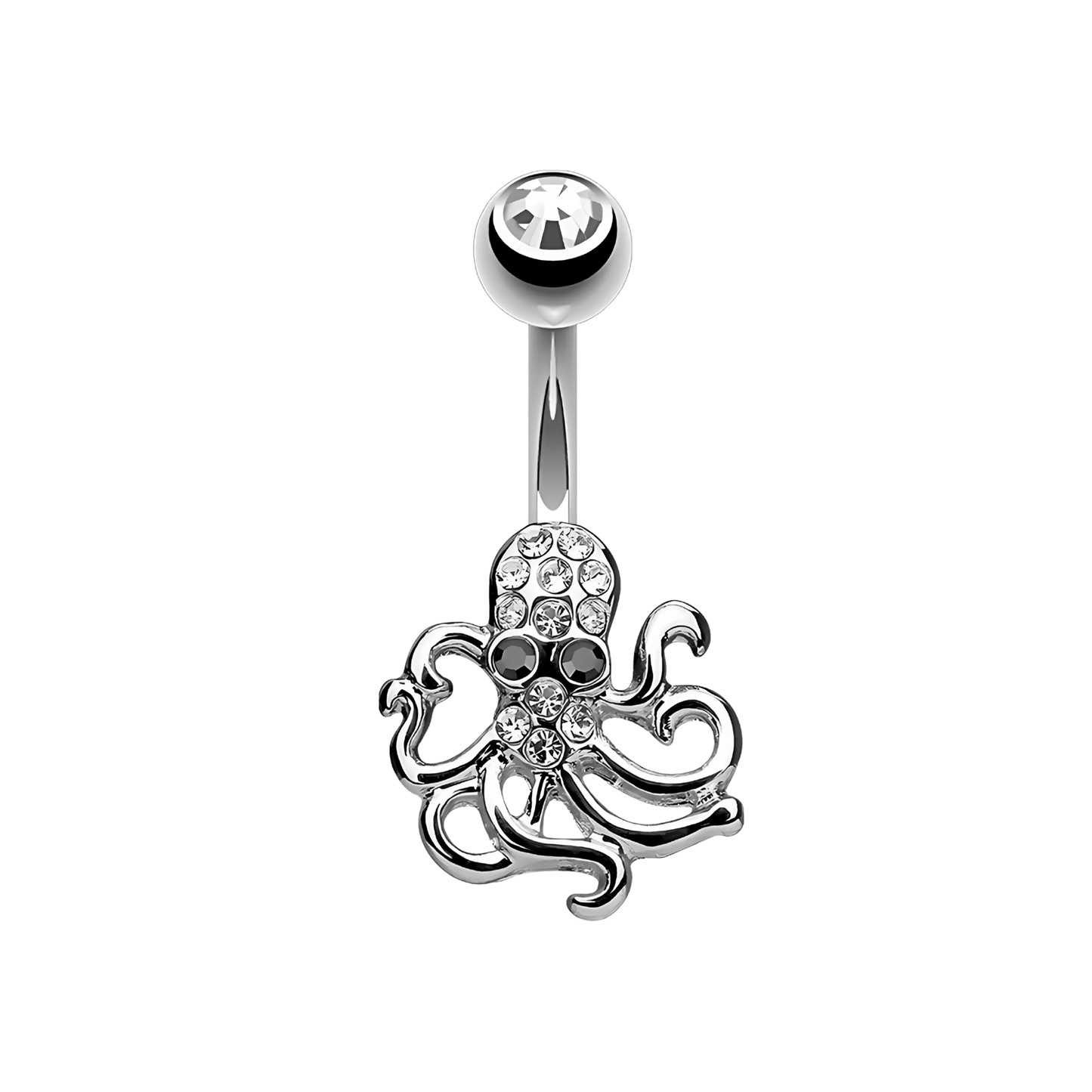 OCTO