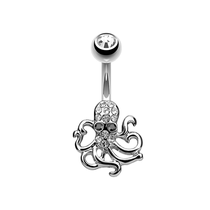OCTO