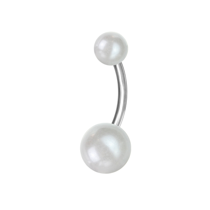 PEARL