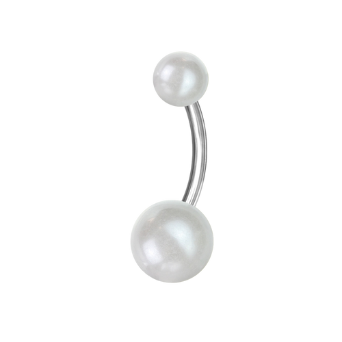PEARL
