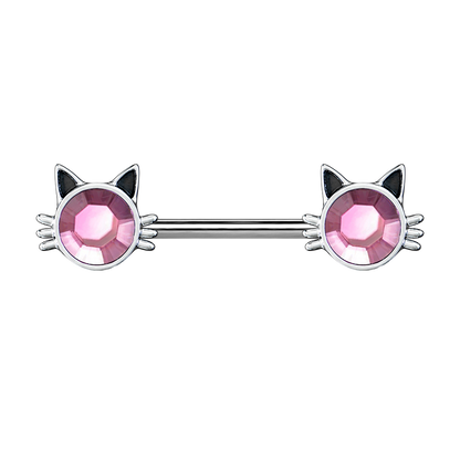 KITTY