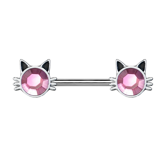 KITTY
