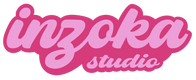 INZOKA STUDIO - Inicio