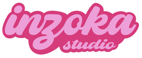 INZOKA STUDIO