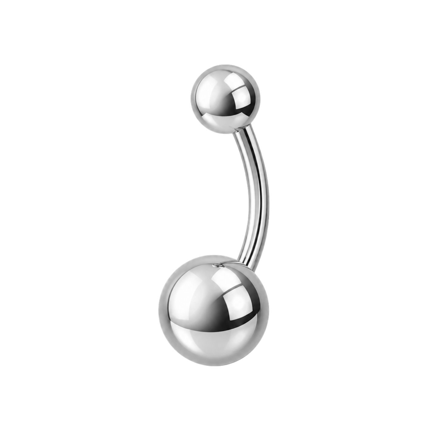 BASIC OMBLIGO