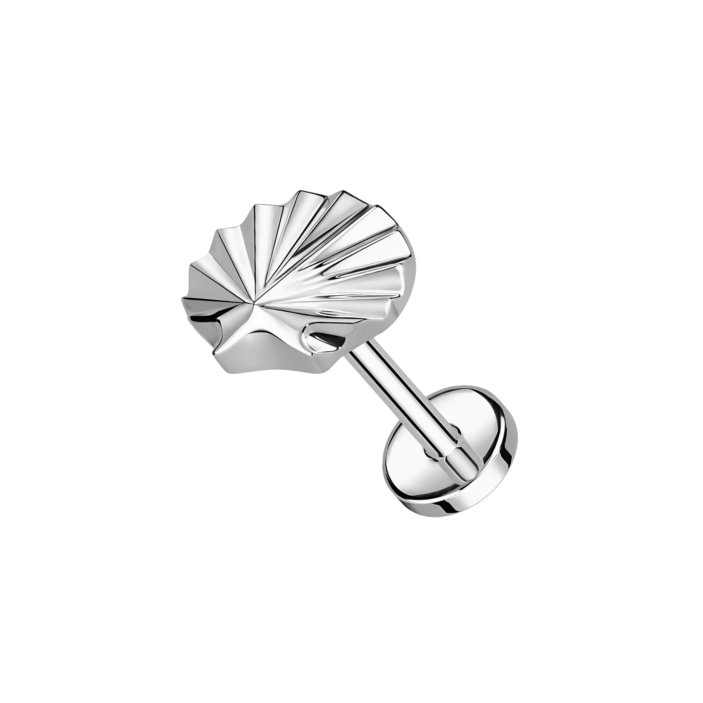 SHELL