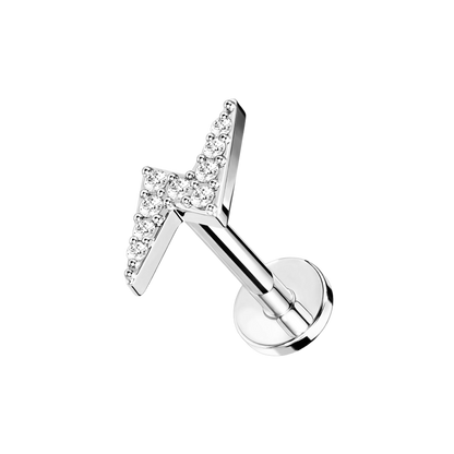 SHINY BOLT