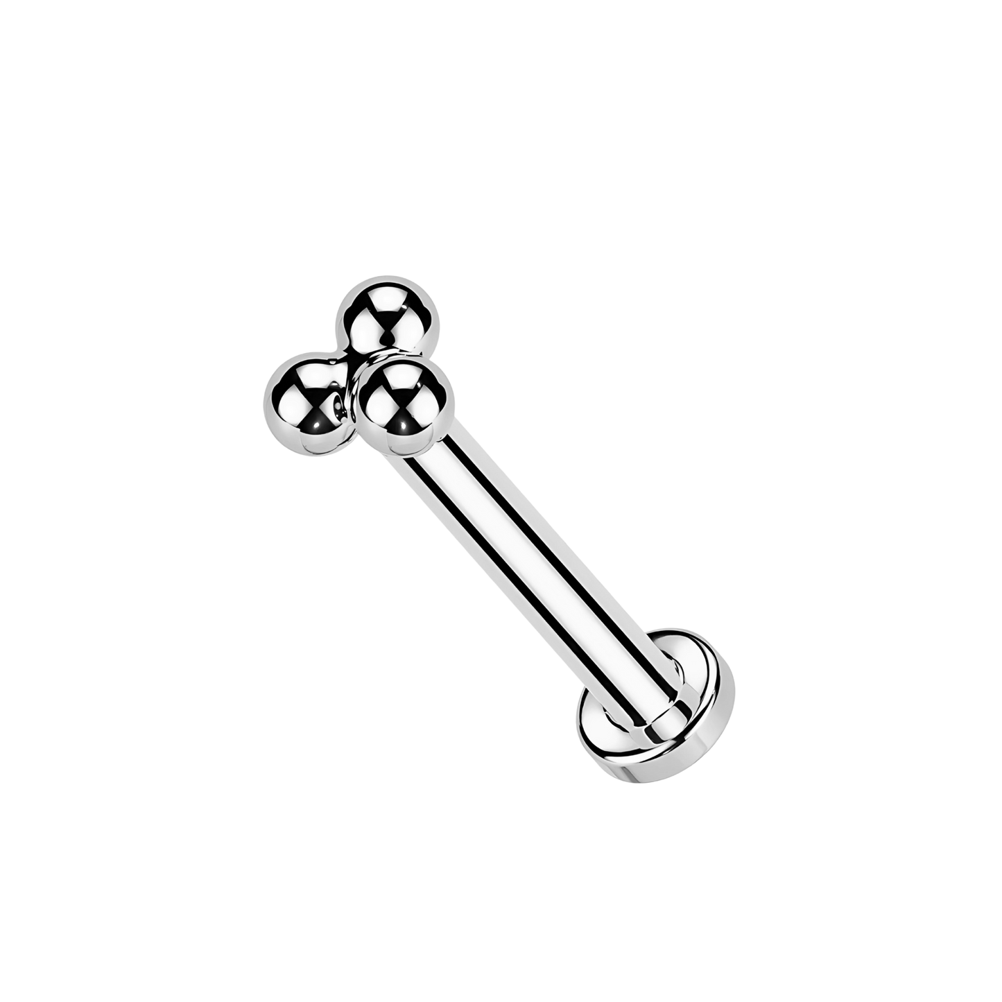 TRIPLE STYLE STUD