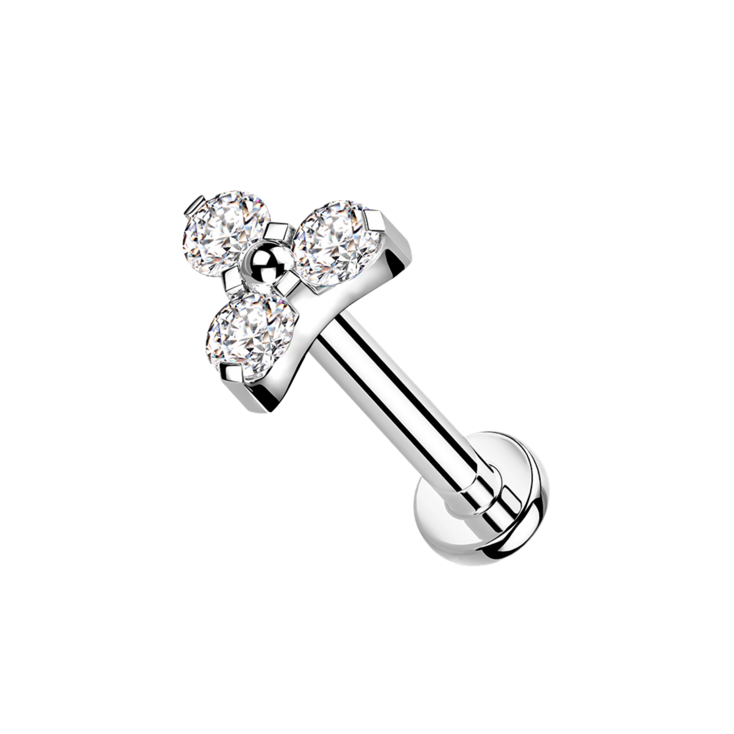 GEMINI HEART