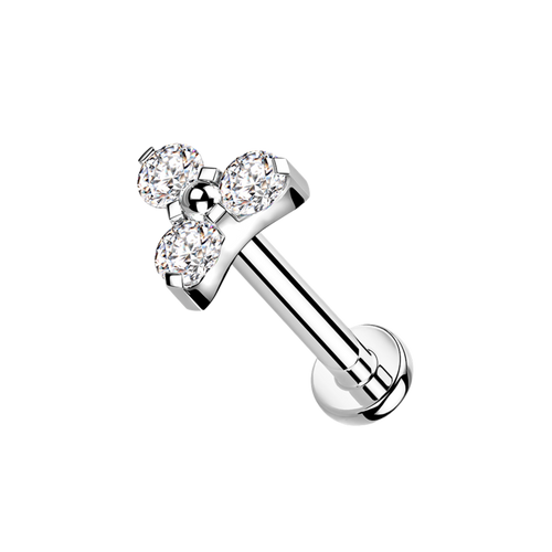 GEMINI HEART