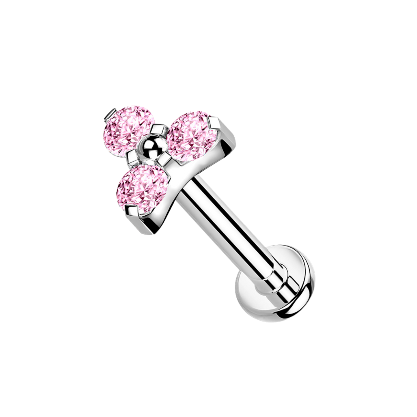 GEMINI HEART