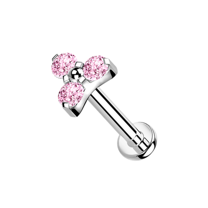 GEMINI HEART