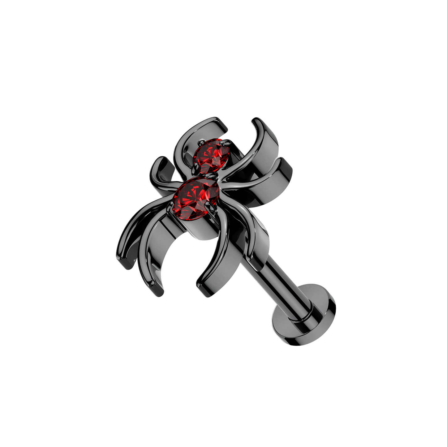 SPIDER