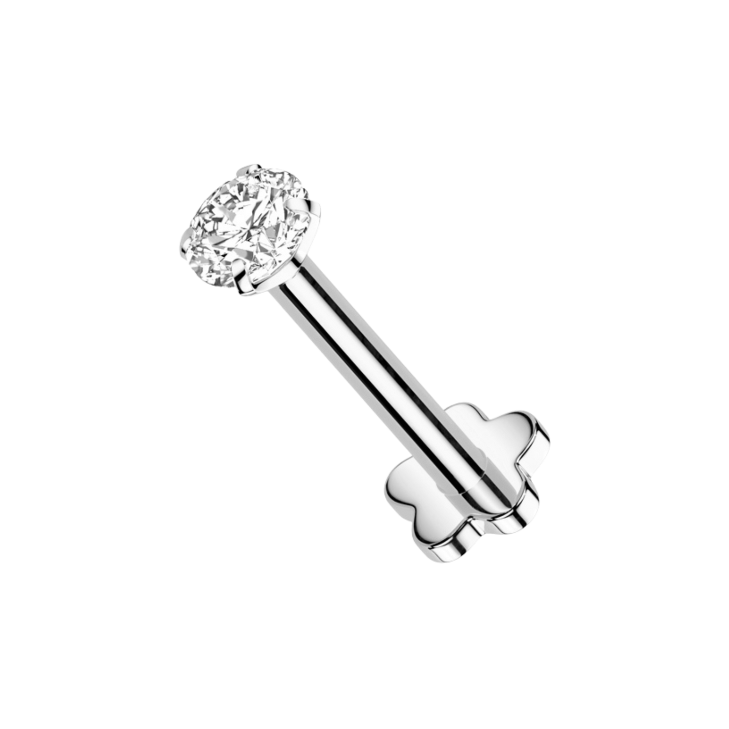 SPARKLY STUD