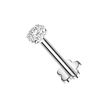 SPARKLY STUD