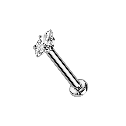 TEAR DROP
