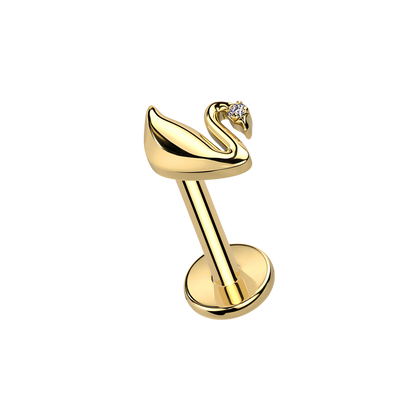 SWAN