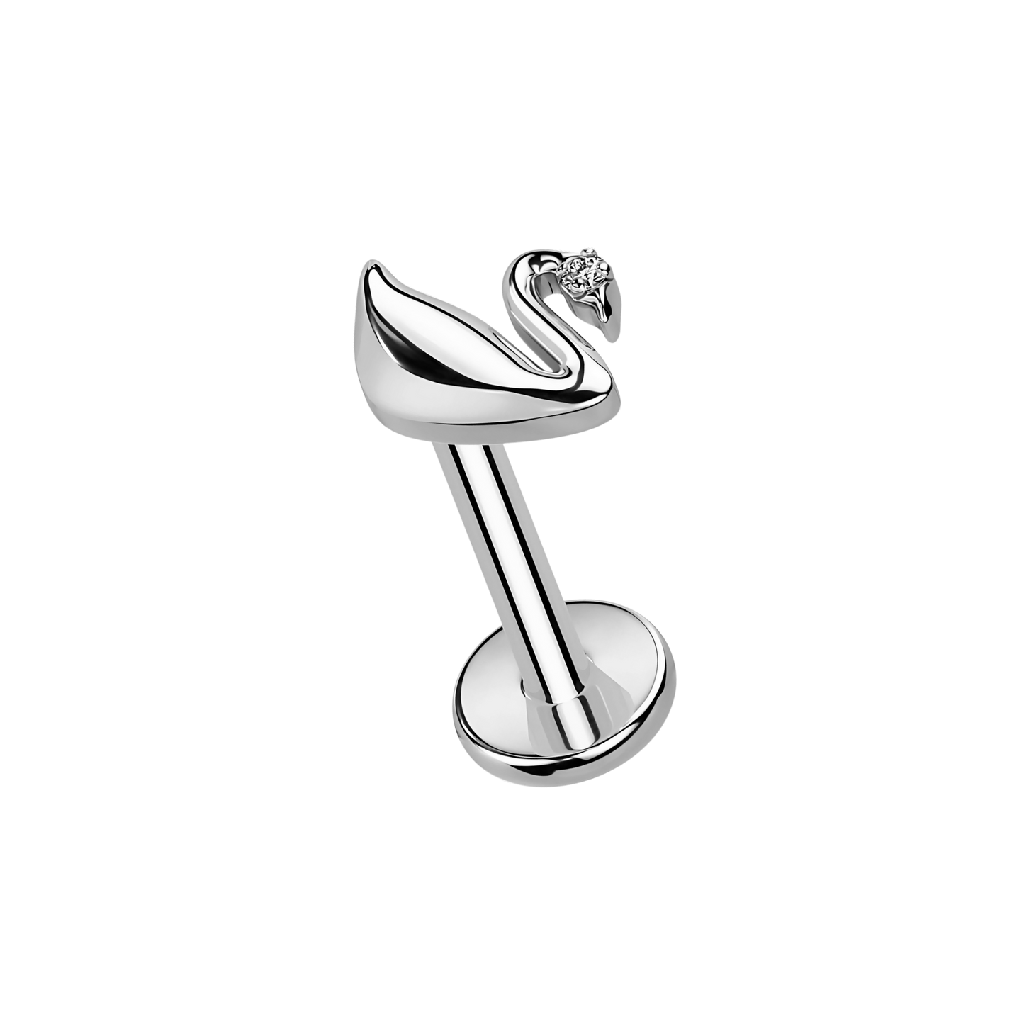 SWAN
