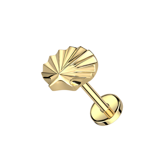 SHELL