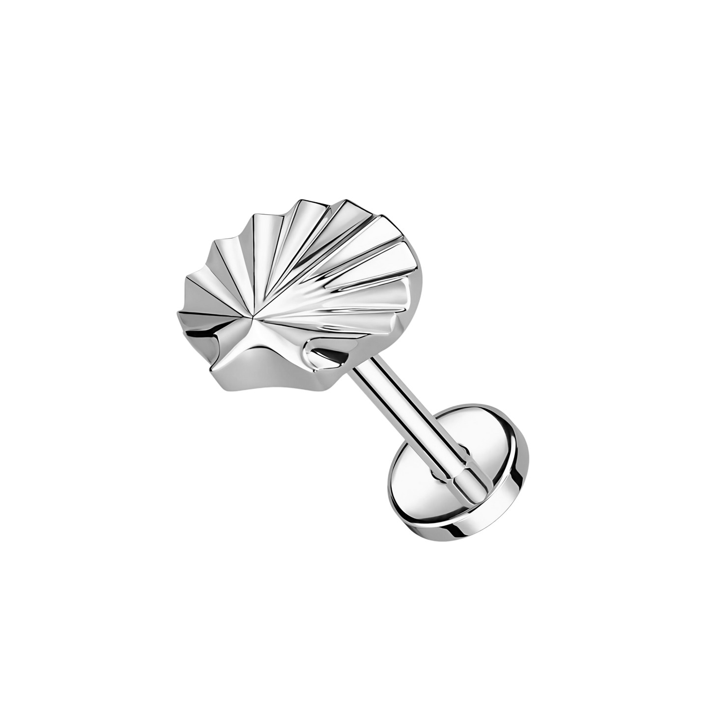 SHELL