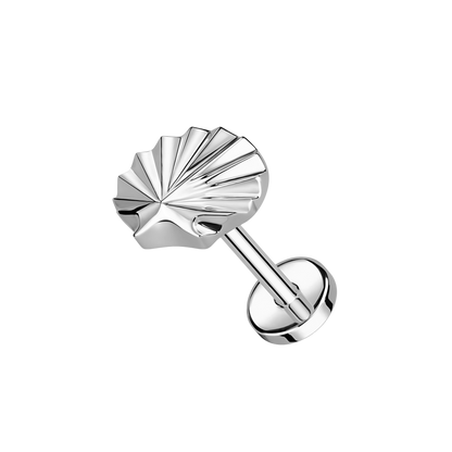 SHELL
