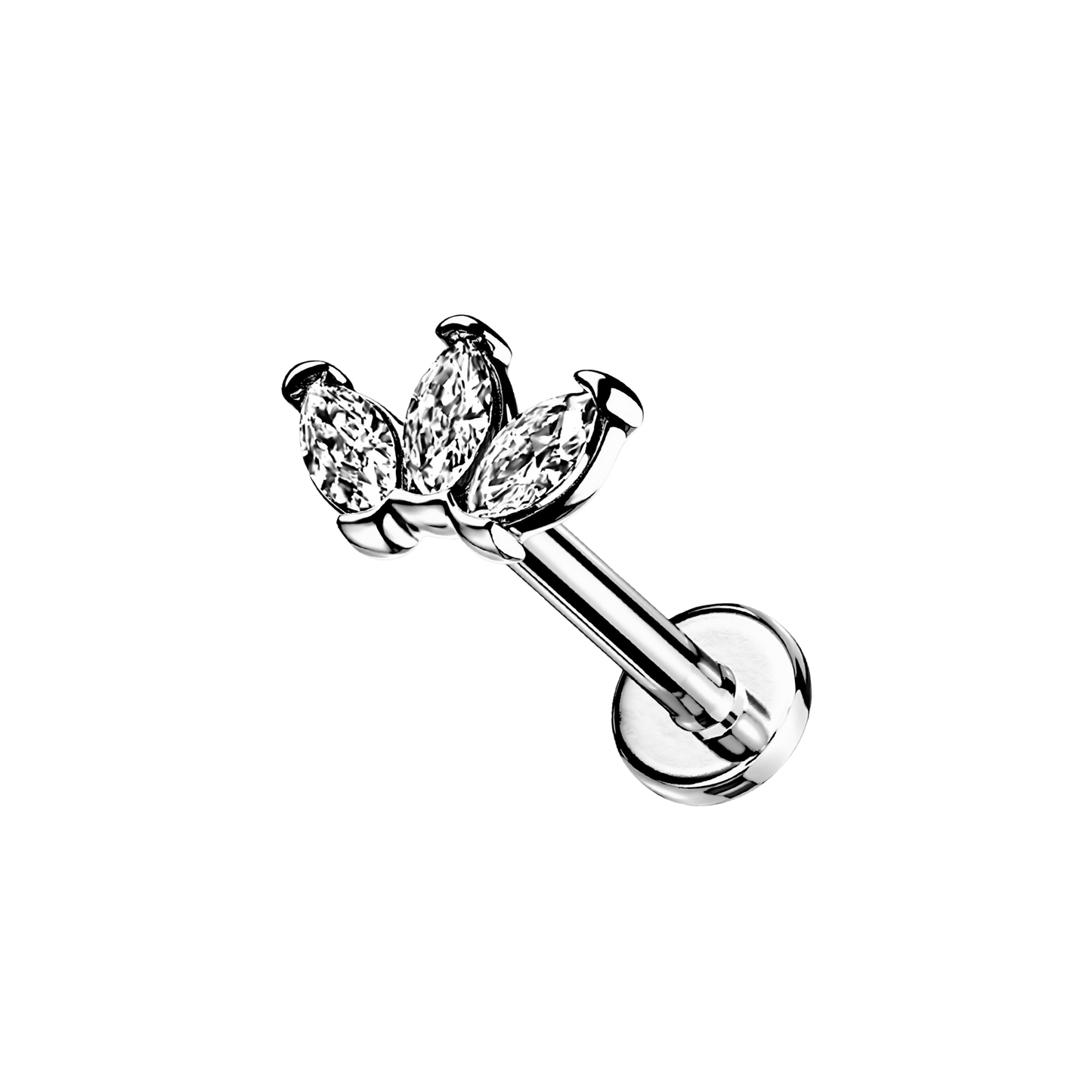 MARQUISE