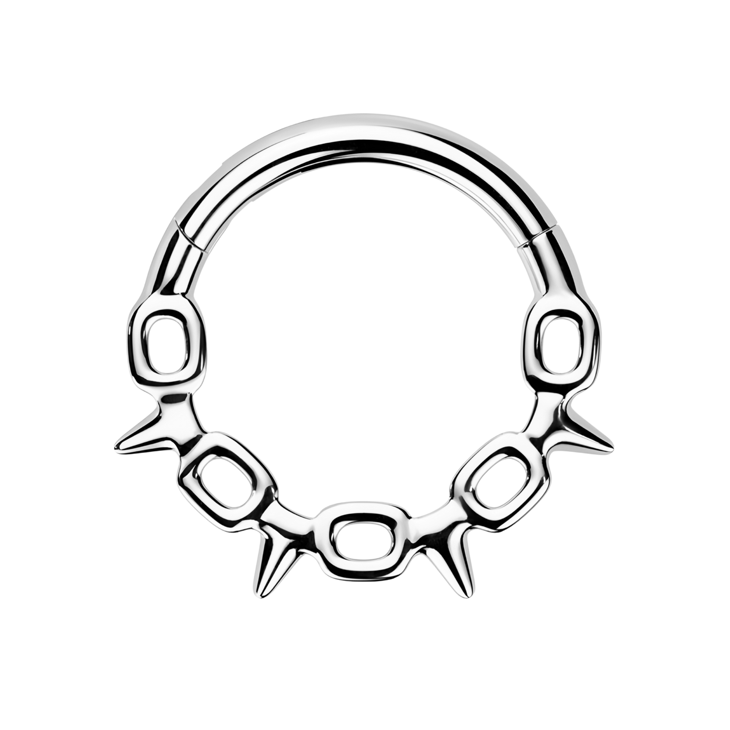 CHAIN RING