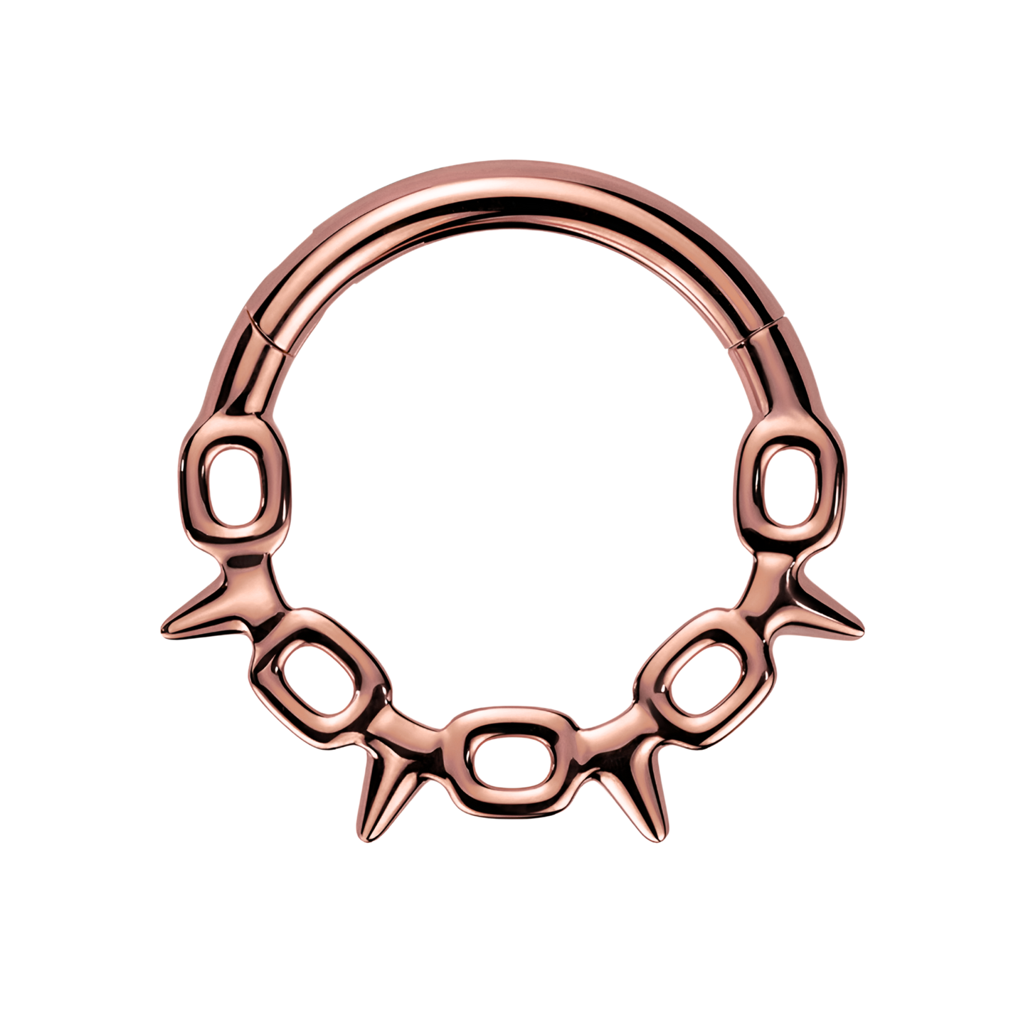CHAIN RING