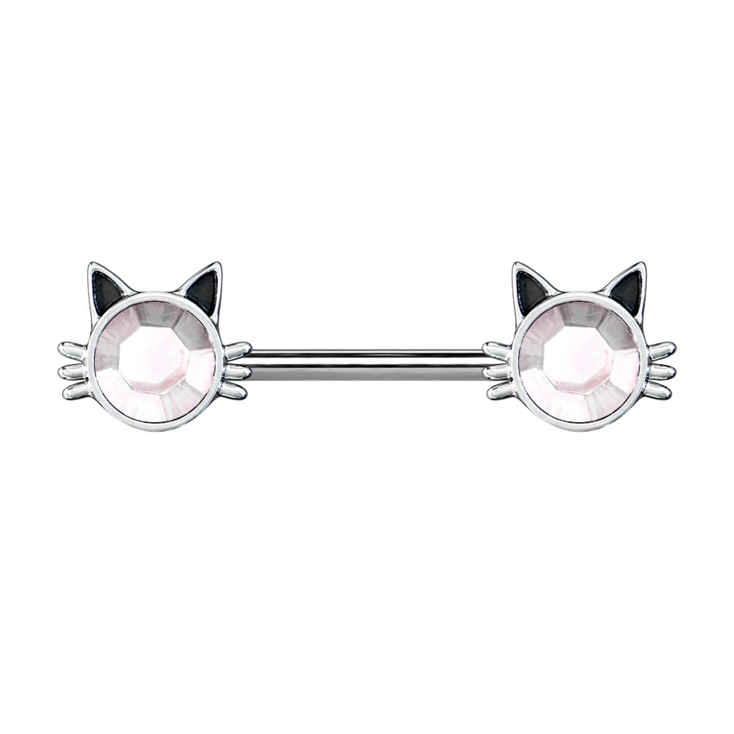 KITTY