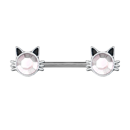 KITTY
