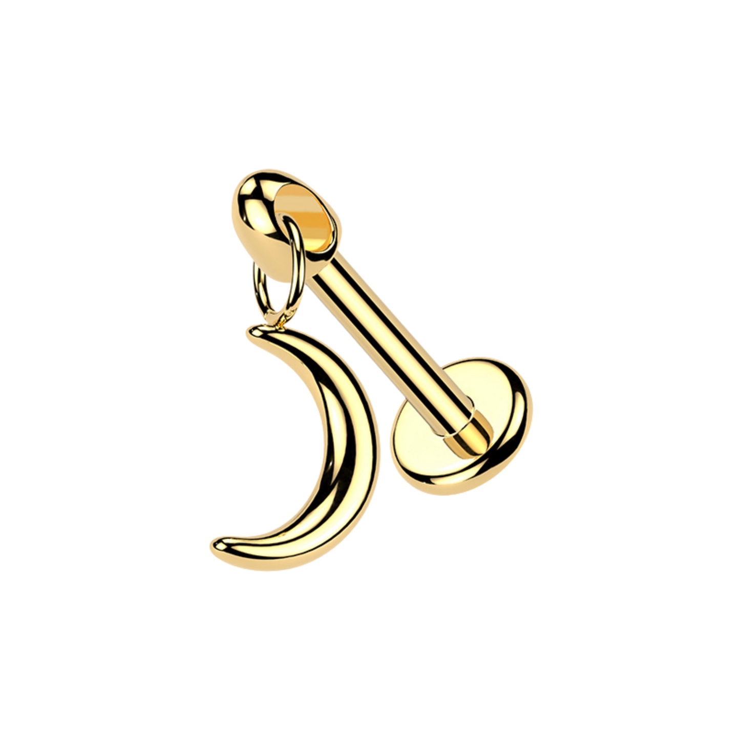 MOON CHAIN