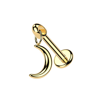 MOON CHAIN