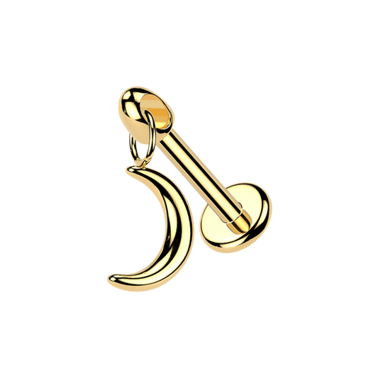 MOON CHAIN