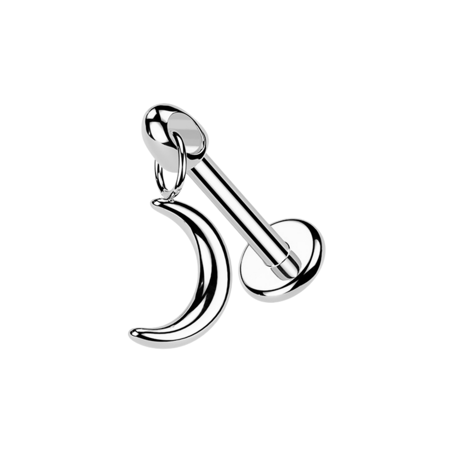 MOON CHAIN