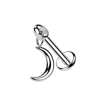 MOON CHAIN