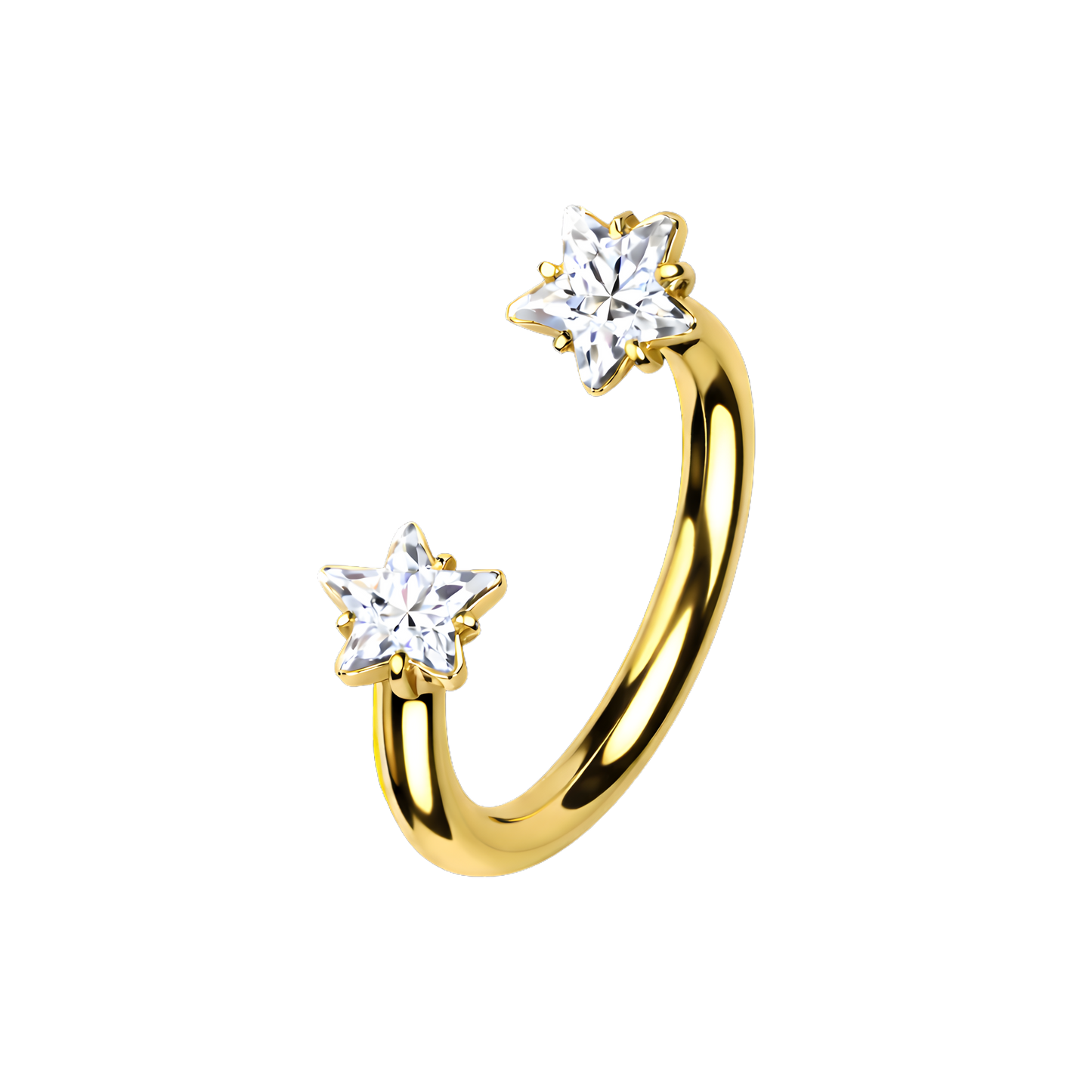 HORSESHOE POLARIS