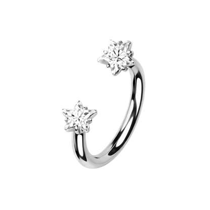 HORSESHOE POLARIS